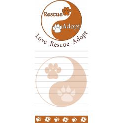Rescue/Adopt