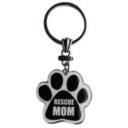 Rescue Mom