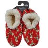 Chihuahua fawn Pet Lover Slippers
