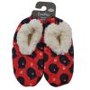 Labradoodle Pet Lover Slippers