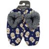 Goldendoodle Pet Lovers Slippers
