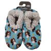 Pets Beagle Pet Lover Slippers
