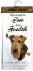 Airedale Kitchen Towel
