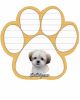 Shihpoo Magnetic NotePad
