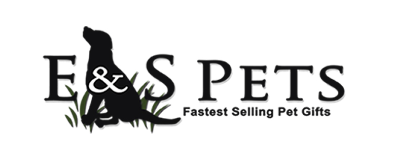 E&S Pets - E&S Imports, Inc